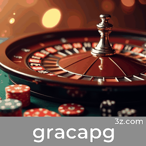 gracapg Bônus por convite gracapg